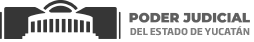 Poder Judicial Logo