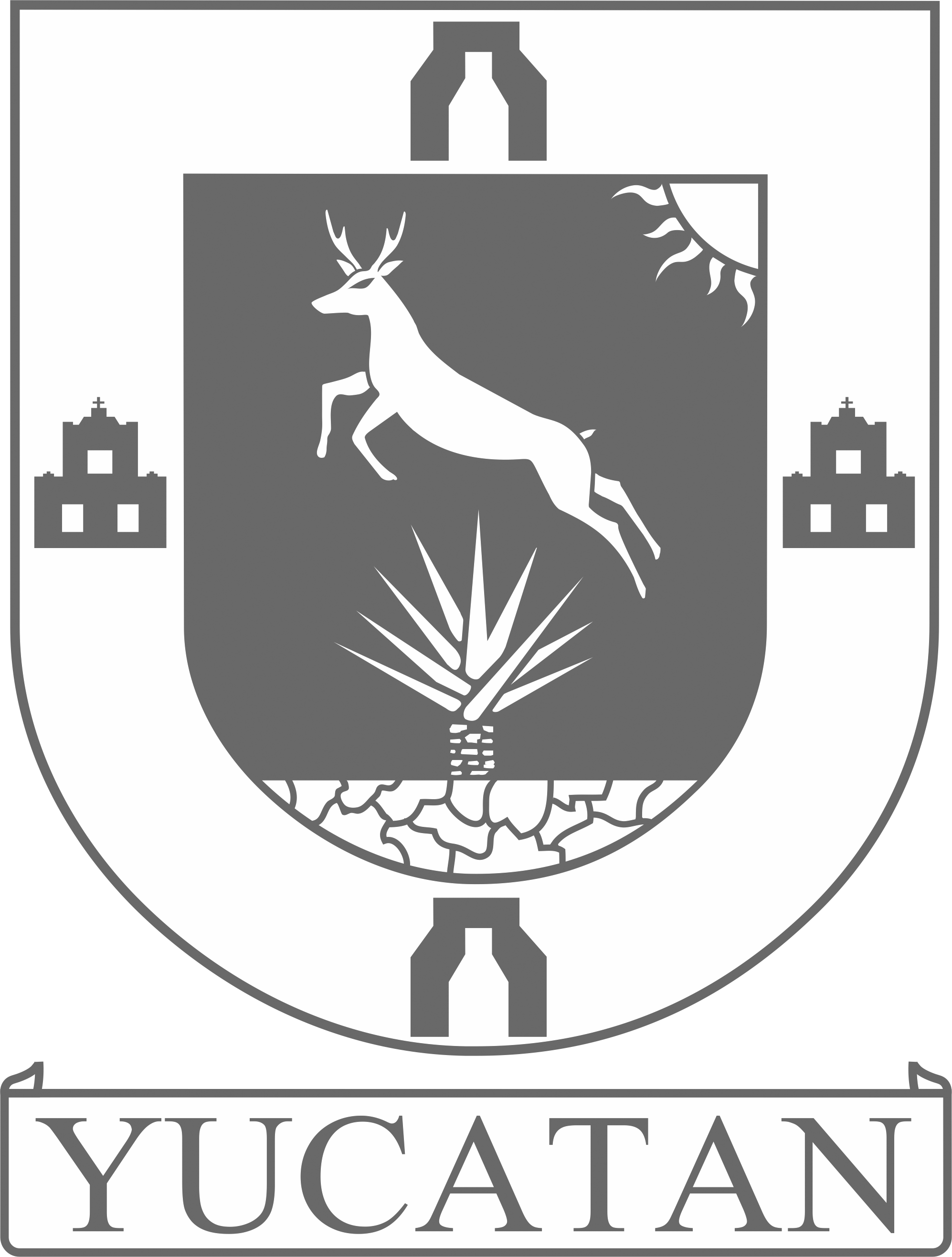 Escudo
