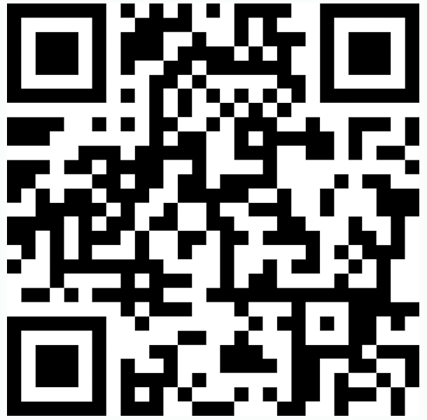 Descargar SiafApp