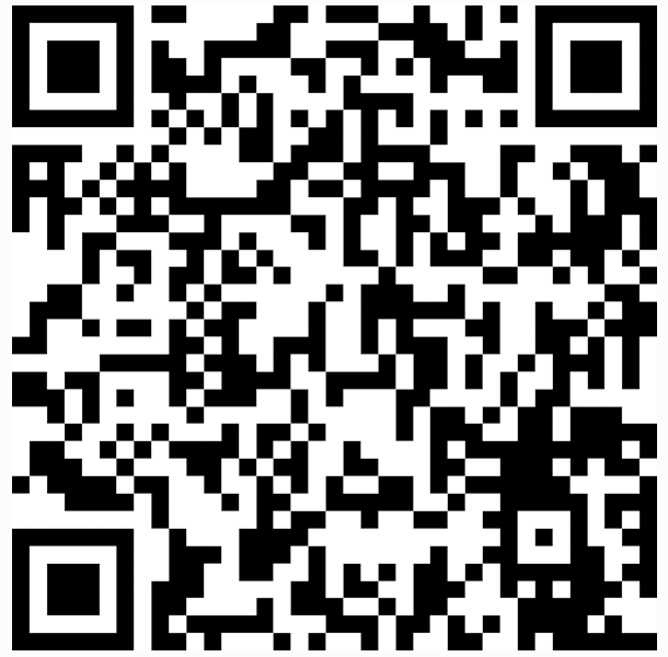 Descargar SiafApp